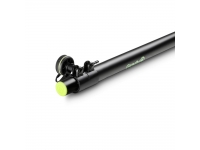 Gravity SP 2342 B Gravity SP 2342 B